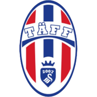Torestorp club logo