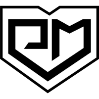 Rodina Media club logo