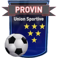 Logo of US Provin