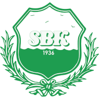 Styrsö club logo