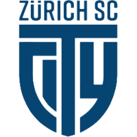 Zürich City SC clublogo