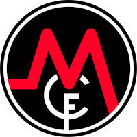 Malcantone club logo