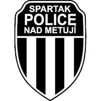 Police club logo