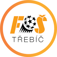 FŠ Třebíč club logo