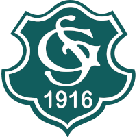 Skjern club logo