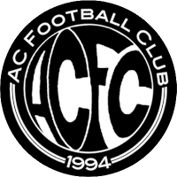 ACFC club logo