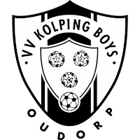 Kolping club logo