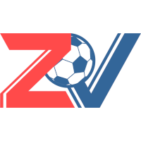 ZOV club logo