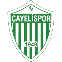 Çayelispor