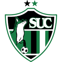 Logo of SU Cardielense