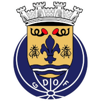 Oliveira club logo