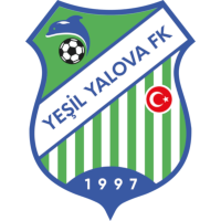 Yeşil Yalova FK clublogo