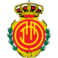 RCD Mallorca clublogo