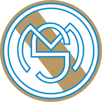OS Marcellin club logo