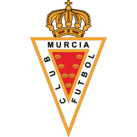 Logo of Real Murcia CF