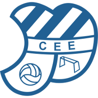 Logo of CE Europa