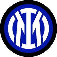 FC Internazionale Milano logo