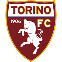 Logo of Torino FC
