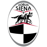 Siena club logo