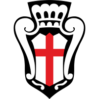 Logo of FC Pro Vercelli 1892