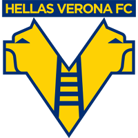 logo Hellas