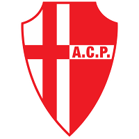 Logo of Calcio Padova