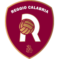Logo of LFA Reggio Calabria