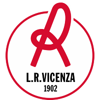 Logo of L.R. Vicenza