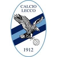 Logo of Calcio Lecco 1912