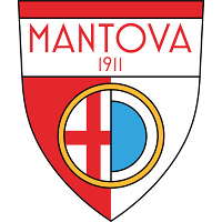 Mantova 1911 clublogo