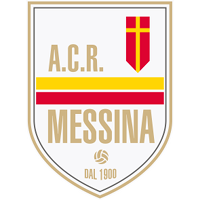 Messina club logo