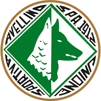 US Avellino 1912 logo