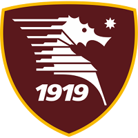 Salernitana club logo