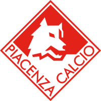 Logo of Piacenza Calcio 1919