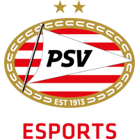 logo PSV
