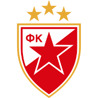 logo Crvena Zvedza