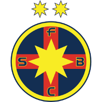 FCSB clublogo
