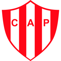 CA Paraná logo