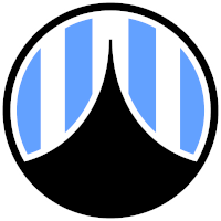Logo of FC Slovan Liberec