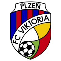 Plzeň club logo