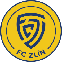 Logo of FC Zlín