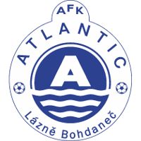 Atlantic LB club logo