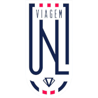 FK Viagem Ústí nad Labem logo
