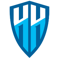 Nizhnii Novg. club logo