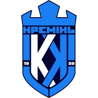 Logo of MFK Kremin Kremenchuk