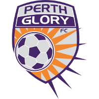 Perth club logo
