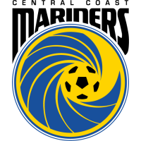 Mariners club logo