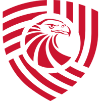 SK Iberia 1999 logo