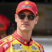 Joey Logano