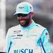 Ross Chastain